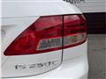 2009 Lexus IS