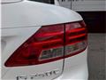 2009 Lexus IS