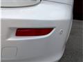 2009 Lexus IS