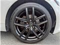2009 Lexus IS