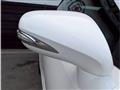 2009 Lexus IS