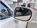 2009 Lexus IS