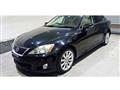 2008 Lexus IS