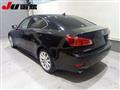 2008 Lexus IS