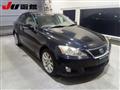 2008 Lexus IS