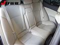 2008 Lexus IS