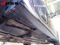 2008 Lexus IS
