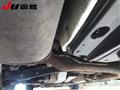2008 Lexus IS