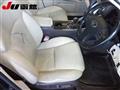 2008 Lexus IS