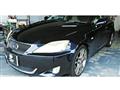2008 Lexus IS