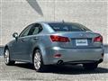 2008 Lexus IS