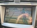 2008 Lexus IS