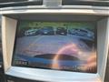 2008 Lexus IS