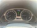 2008 Lexus IS
