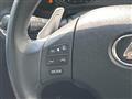 2008 Lexus IS