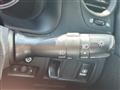 2008 Lexus IS
