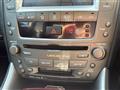 2008 Lexus IS