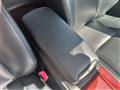 2008 Lexus IS