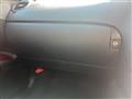 2008 Lexus IS