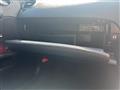 2008 Lexus IS
