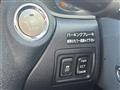 2008 Lexus IS