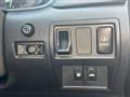 2008 Lexus IS