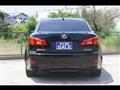 2008 Lexus IS