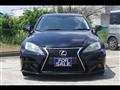 2008 Lexus IS