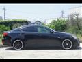 2008 Lexus IS