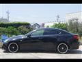 2008 Lexus IS