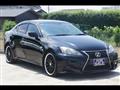 2008 Lexus IS