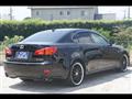 2008 Lexus IS