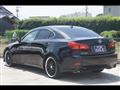 2008 Lexus IS