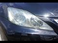2008 Lexus IS