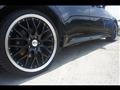 2008 Lexus IS