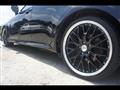2008 Lexus IS