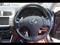 2008 Lexus IS