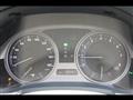 2008 Lexus IS