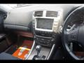 2008 Lexus IS