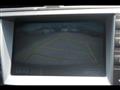 2008 Lexus IS