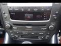 2008 Lexus IS