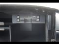 2008 Lexus IS