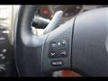 2008 Lexus IS