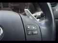 2008 Lexus IS