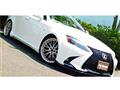 2008 Lexus IS