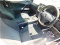 2008 Lexus IS