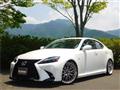 2008 Lexus IS