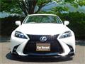 2008 Lexus IS