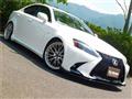 2008 Lexus IS