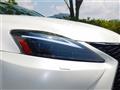 2008 Lexus IS